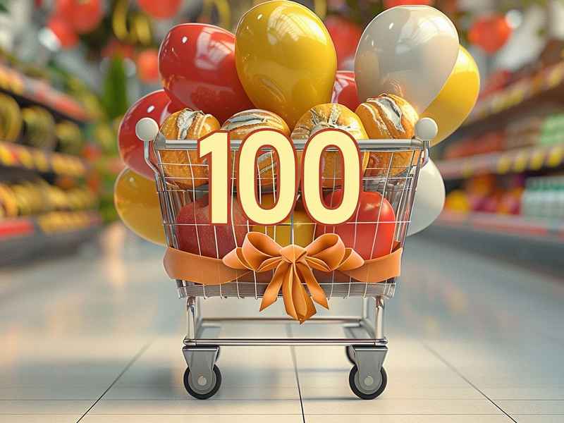 品牌故事大全 - 100个品牌故事大全 品牌故事大全 - 100个品牌故事大全