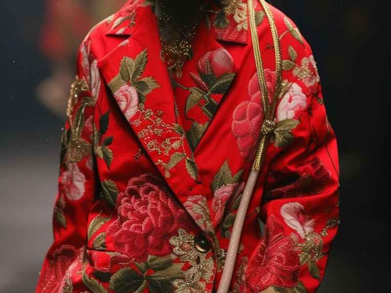老鼠嫁女儿视频（老鼠嫁女儿视频在线观看）