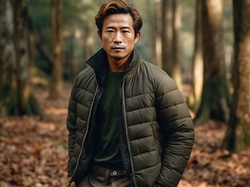 孔刘最新视频(孔刘采访视频) 孔刘最新视频(孔刘采访视频)
