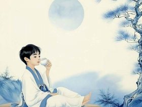 秋思的资料（秋思的内容是什么）