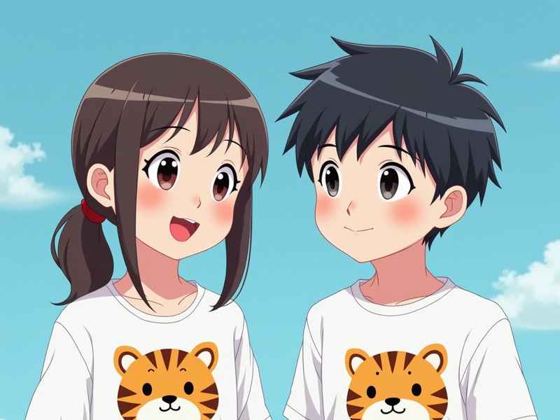 巧虎小故事在线听、巧虎小故事在线听免费 巧虎小故事在线听、巧虎小故事在线听免费