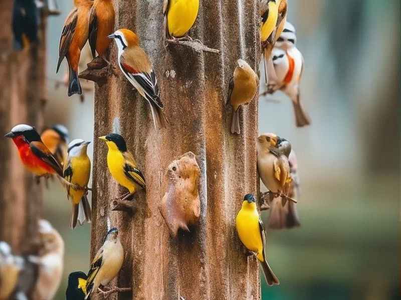梦幻花园睡前故事;梦幻花园睡前故事在线听 梦幻花园睡前故事;梦幻花园睡前故事在线听