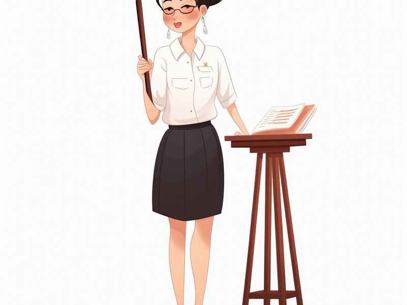 师德小故事小学体育教师 小学体育教师的德育故事 师德小故事小学体育教师 小学体育教师的德育故事