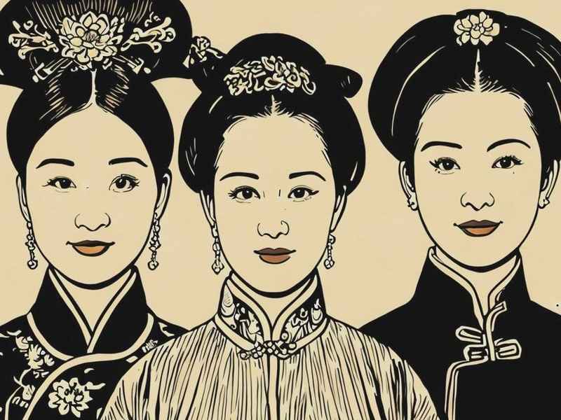 女生睡前故事长一点的;女生睡前小故事暖心长点的 女生睡前故事长一点的;女生睡前小故事暖心长点的