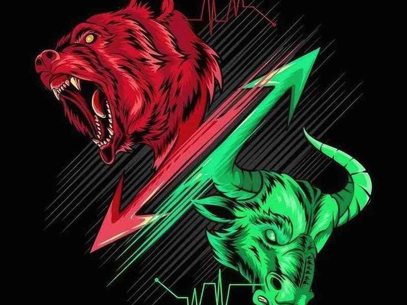 散户炒股经历搞笑图，散户炒股经历搞笑图片