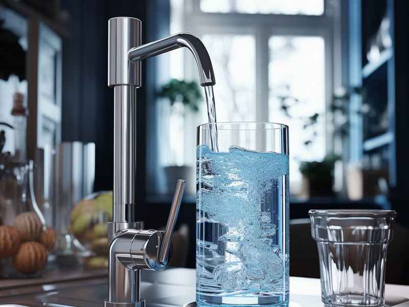 疏水器安装规范 - 疏水器安装规范标准 疏水器安装规范 - 疏水器安装规范标准