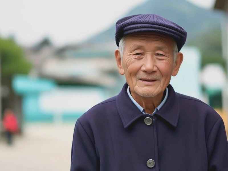 老兵集体当娘家人视频 老兵集体当娘家人视频大全