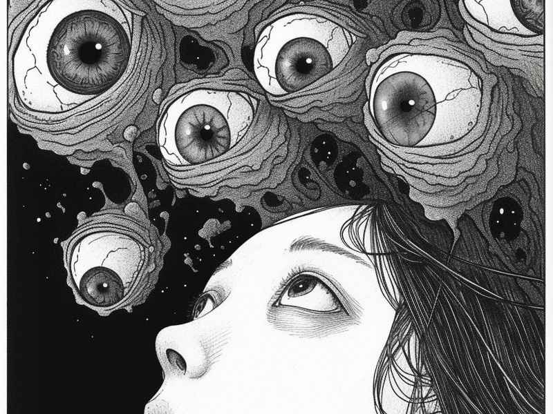 脑洞睡前故事动漫,脑洞睡前故事漫画 脑洞睡前故事动漫,脑洞睡前故事漫画