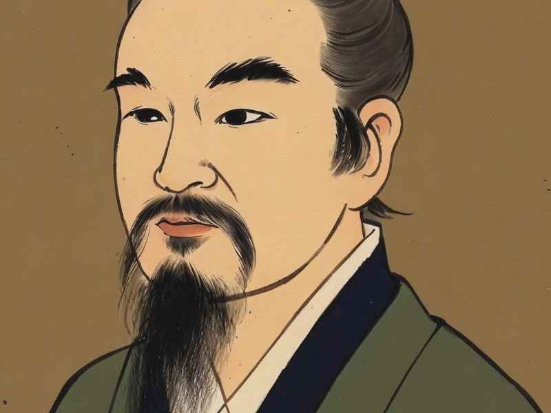 邵康节测字、邵康节测字口诀 邵康节测字、邵康节测字口诀