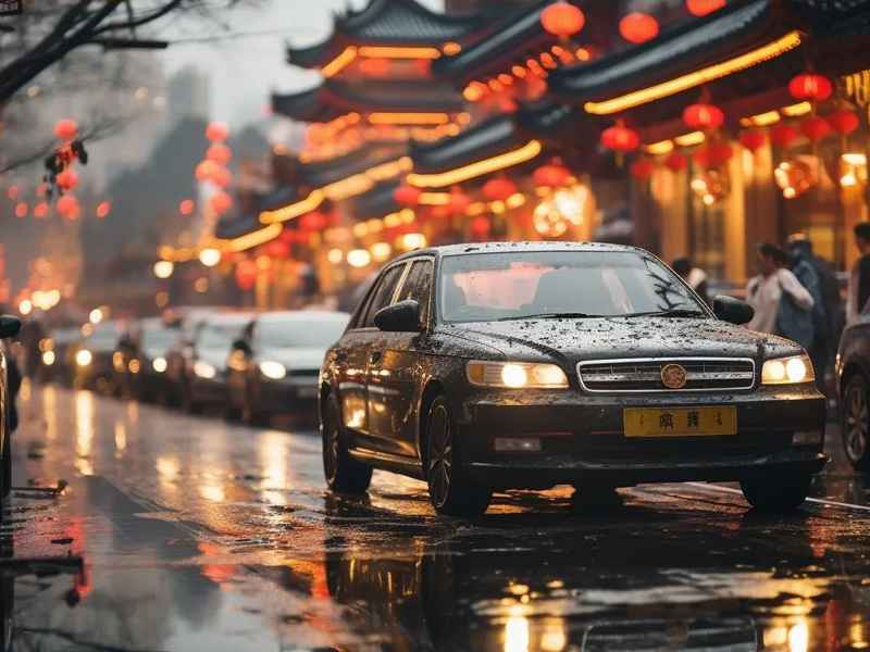 南京深夜故事集 - 南京南京故事是真实的吗 南京深夜故事集 - 南京南京故事是真实的吗