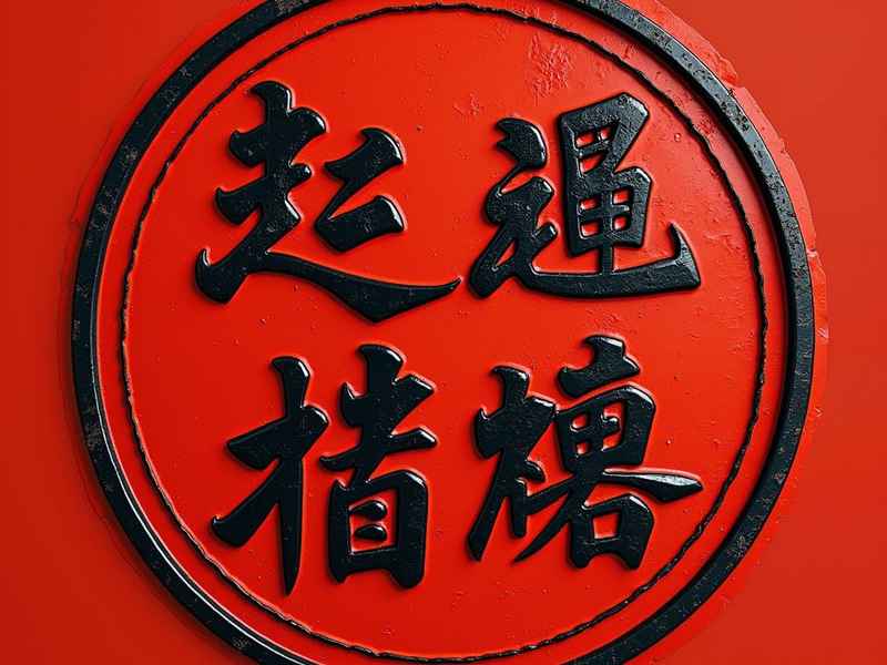 睡前故事小说霸总;睡前小故事霸道总裁 睡前故事小说霸总;睡前小故事霸道总裁