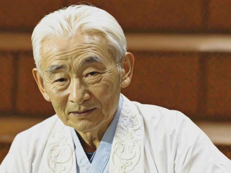 日本围棋著名棋手中国人、日本围棋著名棋手中国人有哪些