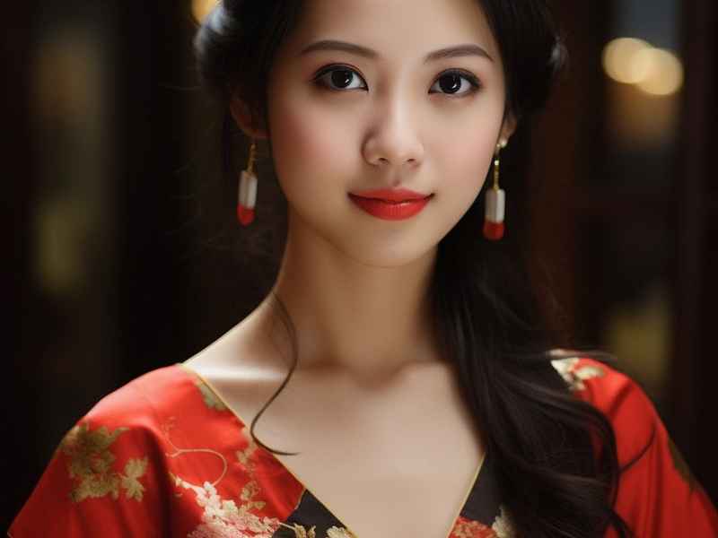 睡前故事儿童版小猪佩奇全集、小猪佩奇故事大全 睡前故事