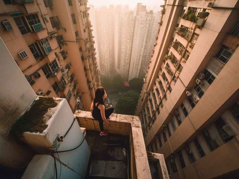 深度睡前故事;深度睡前故事在线听 深度睡前故事;深度睡前故事在线听