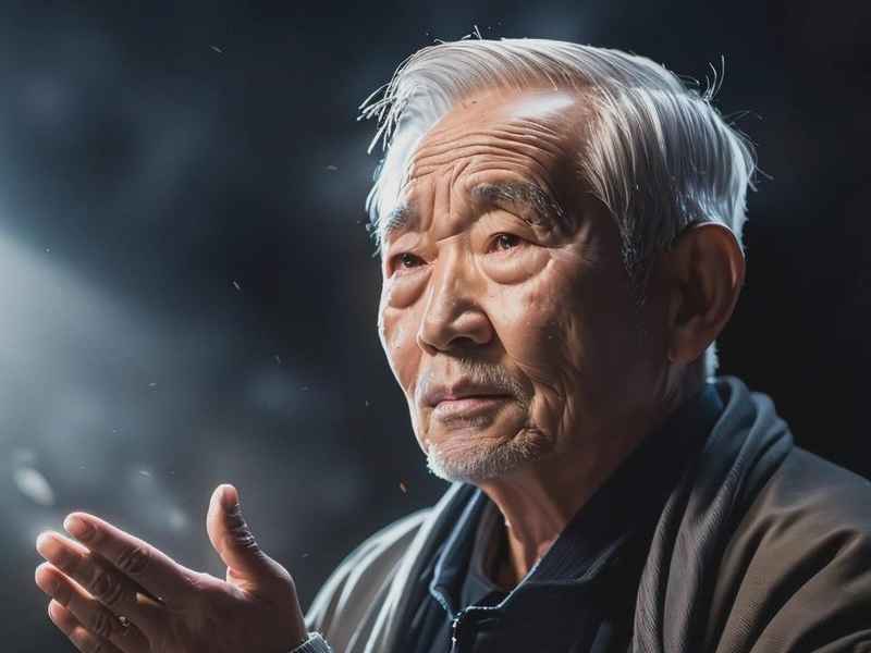 钱三强的故事演讲稿 钱三强事迹三分钟演讲稿 钱三强的故事演讲稿 钱三强事迹三分钟演讲稿