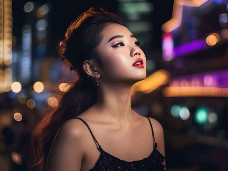 上海故事睡前,上海故事的睡衣 上海故事睡前,上海故事的睡衣