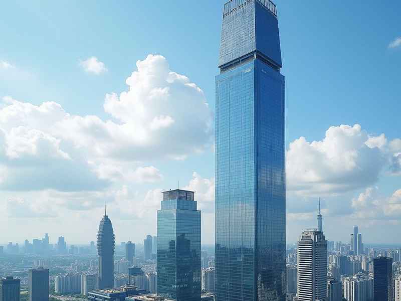 纳税前十强,纳税前十强兴化 纳税前十强,纳税前十强兴化