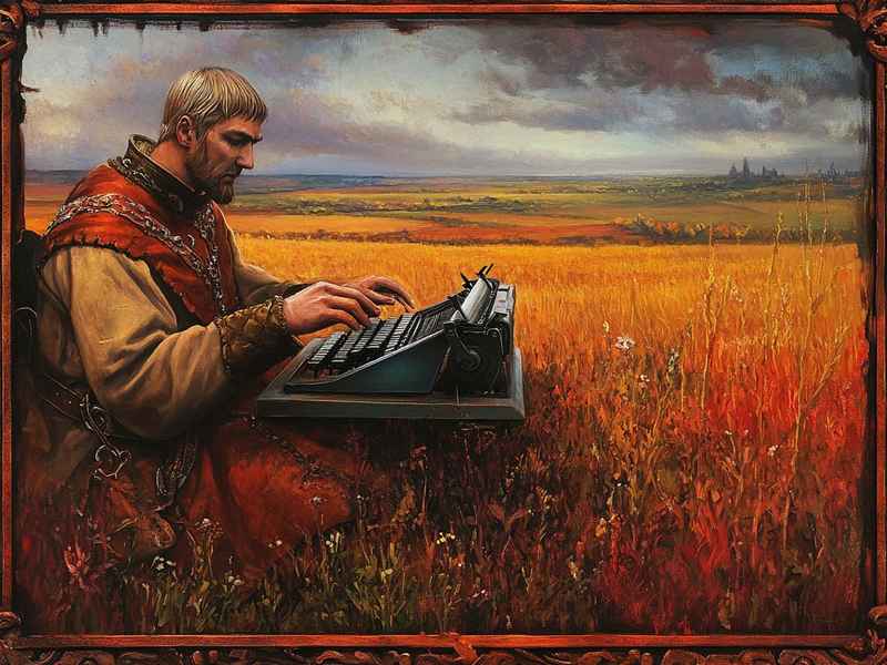 撒哈拉的故事完整版 - 撒哈拉的故事完整版百度云