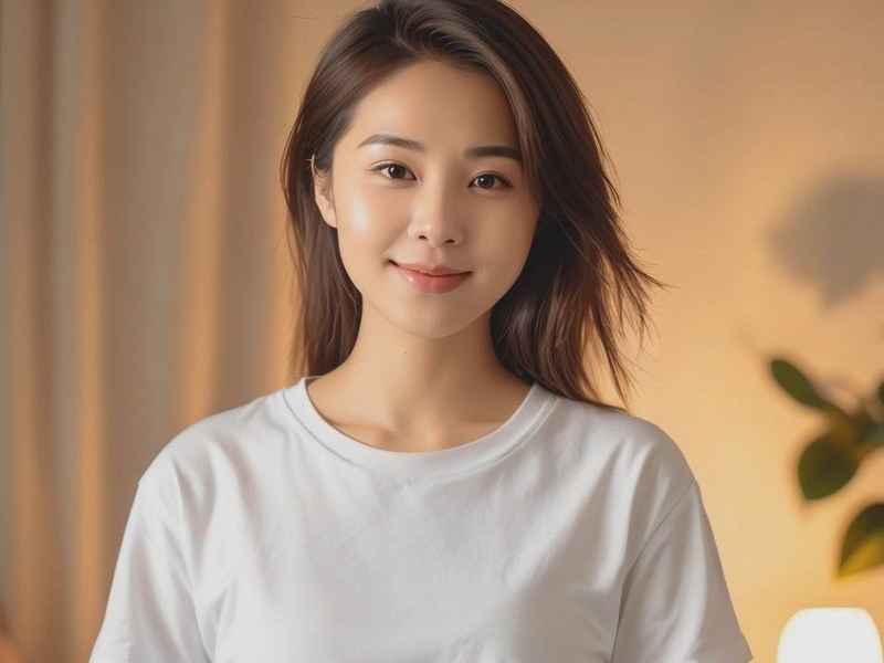 女友睡前故事800字 - 女友睡前故事800字左右 女友睡前故事800字 - 女友睡前故事800字左右