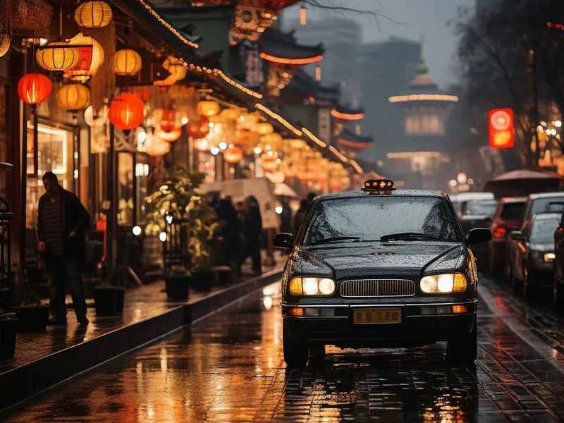 南京深夜故事集 - 南京南京故事是真实的吗 南京深夜故事集 - 南京南京故事是真实的吗
