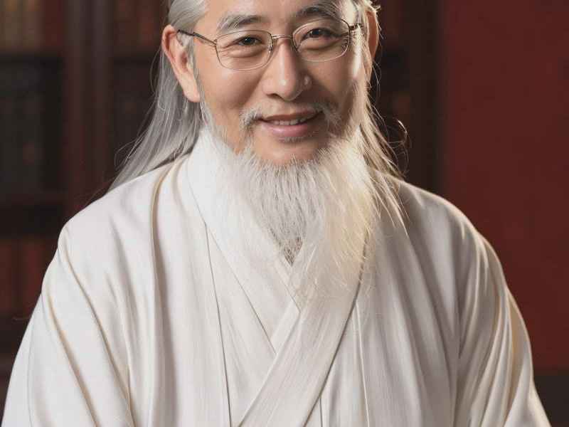 邵康节先生周易数(邵康节先生周易数书在哪里买) 邵康节先生周易数(邵康节先生周易数书在哪里买)