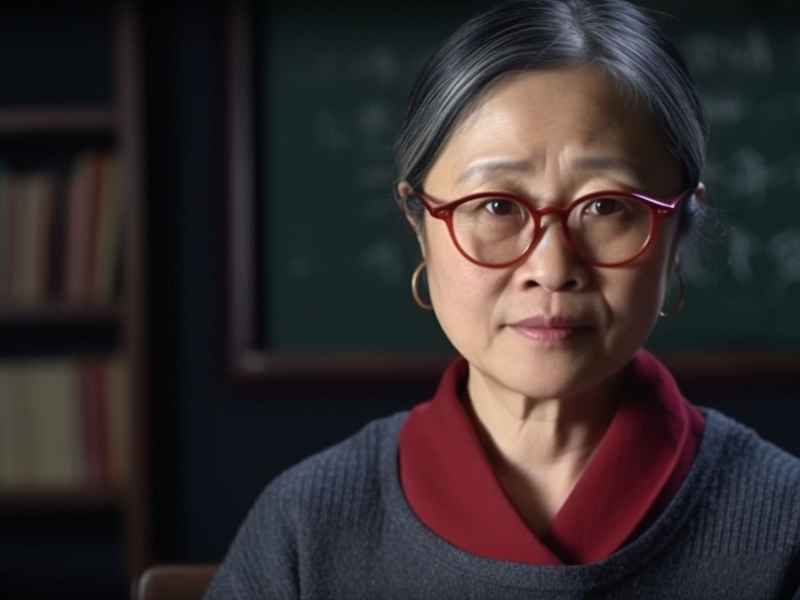 睡前故事蚂蚁的视频 - 蚂蚁的故事视频大全 睡前故事蚂蚁的视频 - 蚂蚁的故事视频大全