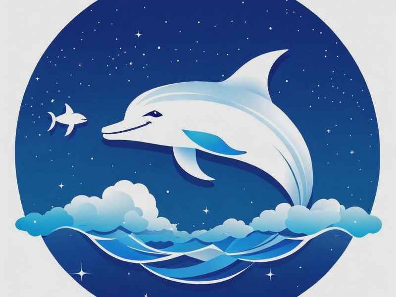 睡前故事海豚、海豚 睡前故事 睡前故事海豚、海豚 睡前故事