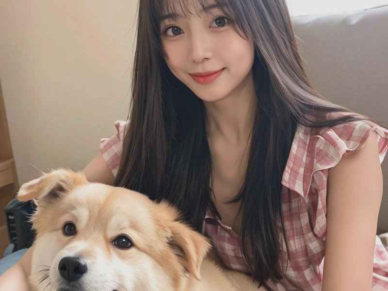沙雕睡前故事哄女朋友（哄女朋友的睡前沙雕故事）