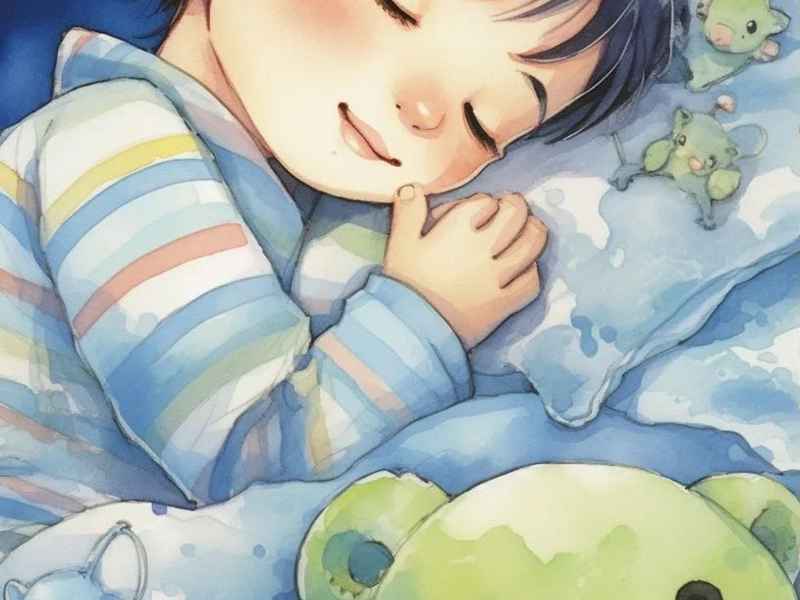 睡前故事漫画合集图片(睡前故事漫画合集图片可爱) 睡前故事漫画合集图片(睡前故事漫画合集图片可爱)