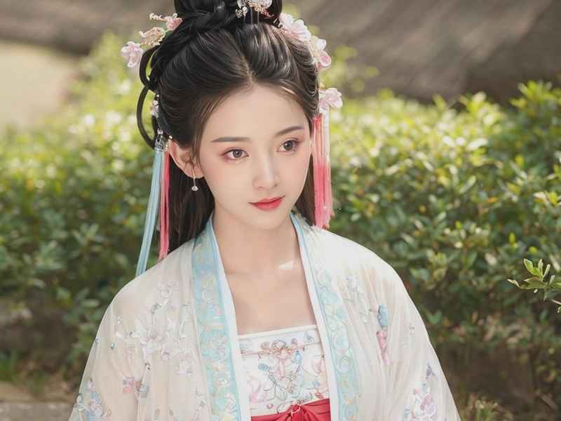 睡美人故事睡前运动 - 睡美人睡前故事动画片 睡美人故事睡前运动 - 睡美人睡前故事动画片
