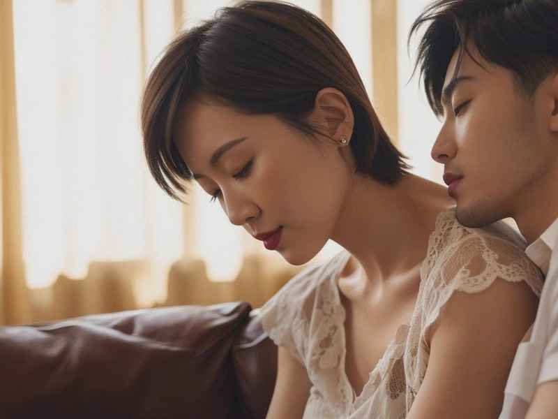 睡前故事哄女朋友长篇,睡前故事哄女朋友长篇暧昧 睡前故事哄女朋友长篇,睡前故事哄女朋友长篇暧昧
