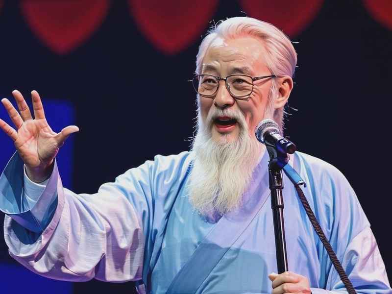 老梁故事汇东北二王在线看,老梁故事汇 东北二王 老梁故事汇东北二王在线看,老梁故事汇 东北二王