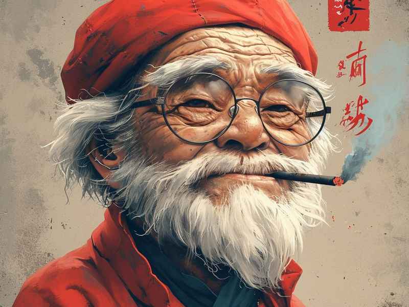 老墨家族成语故事;老墨家族成语故事有哪些 老墨家族成语故事;老墨家族成语故事有哪些