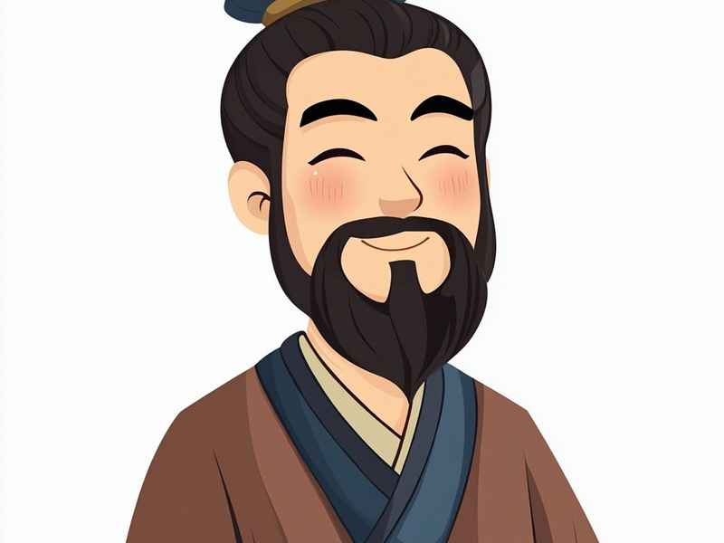 睡前故事将相和（将相和讲故事）