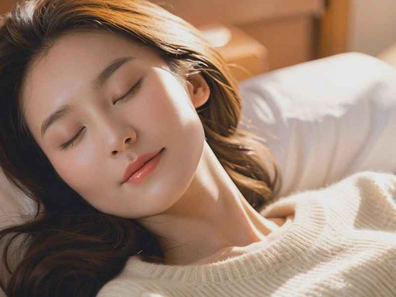 睡前故事哄女朋友搞笑段子(睡前故事哄女朋友搞笑段子大全) 睡前故事哄女朋友搞笑段子(睡前故事哄女朋友搞笑段子大全)