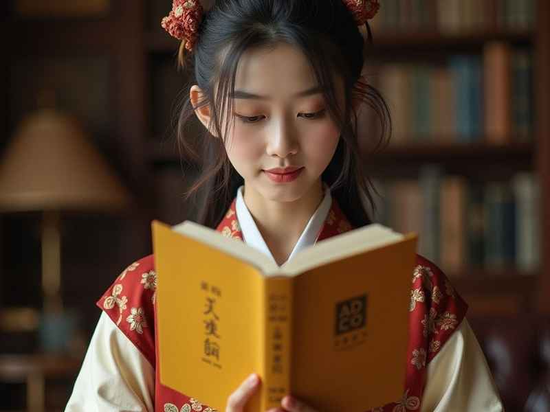 聊斋故事书(聊斋故事(一)书籍) 聊斋故事书(聊斋故事(一)书籍)