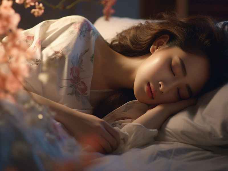睡前故事女朋友感人,睡前故事女朋友感人的故事 睡前故事女朋友感人,睡前故事女朋友感人的故事