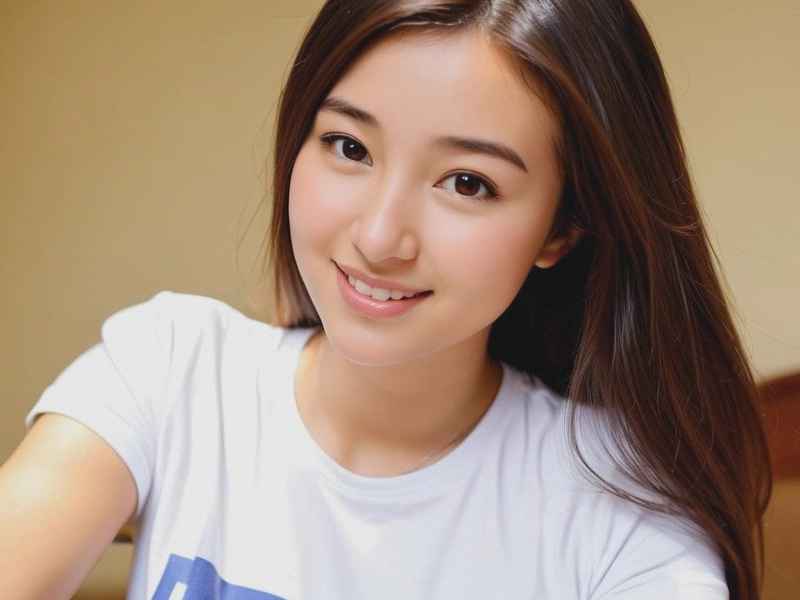 睡前故事哄女朋友温馨故事短篇；睡前故事哄女朋友短篇小故事