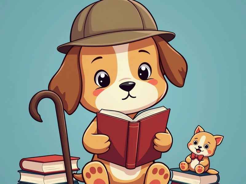 趣味英语故事精选原文（趣味英语故事精选原文及翻译）