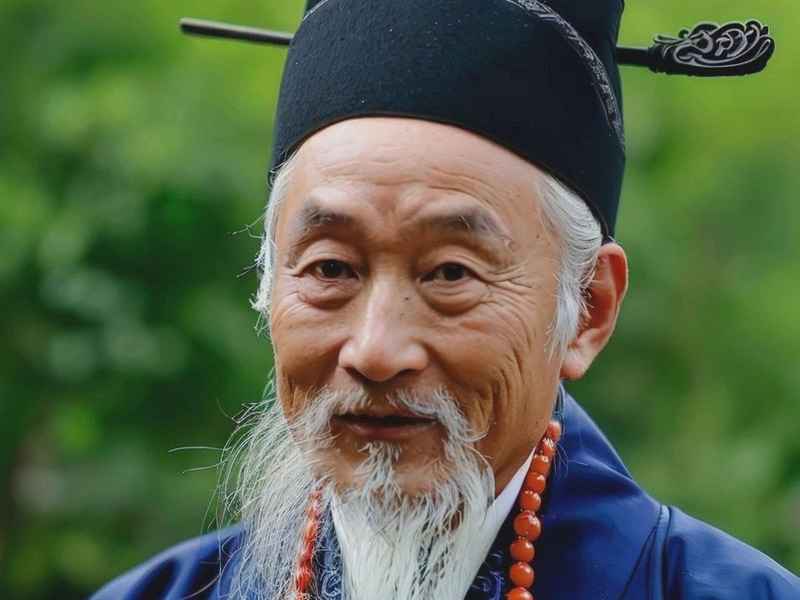 三思而后行前一句,三思而后行前面那一句 三思而后行前一句,三思而后行前面那一句