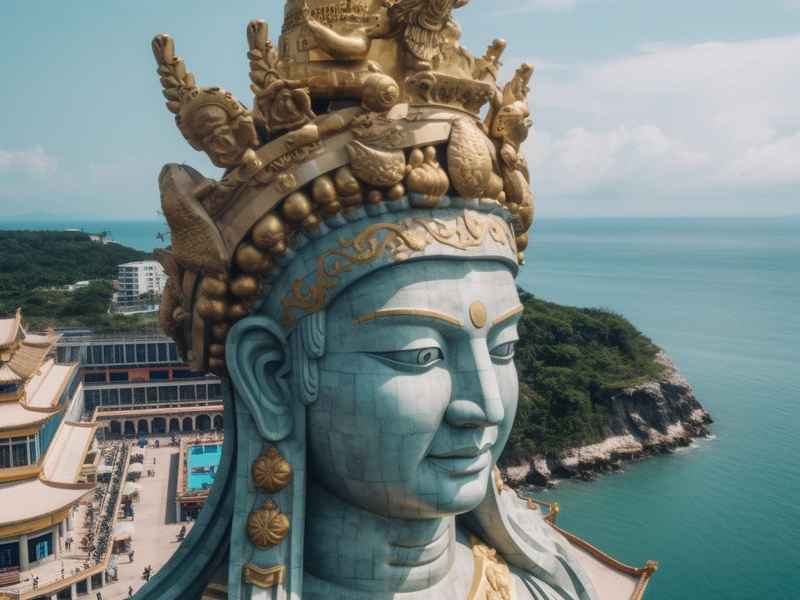 妈祖的民间故事,妈祖的民间故事缩写100字 妈祖的民间故事,妈祖的民间故事缩写100字
