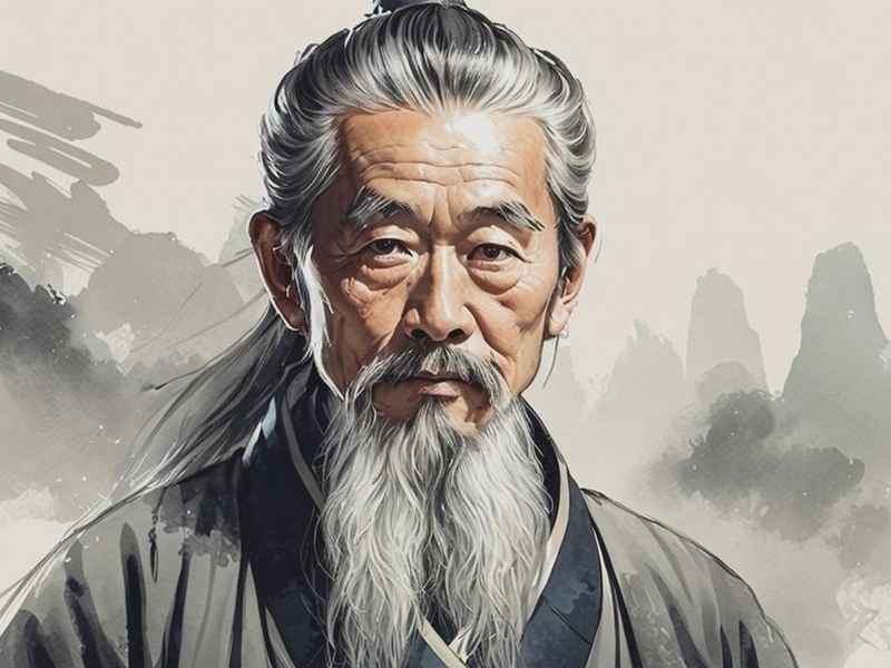 历史名人坚持不懈的故事;历史名人坚持不懈的故事简短 历史名人坚持不懈的故事;历史名人坚持不懈的故事简短