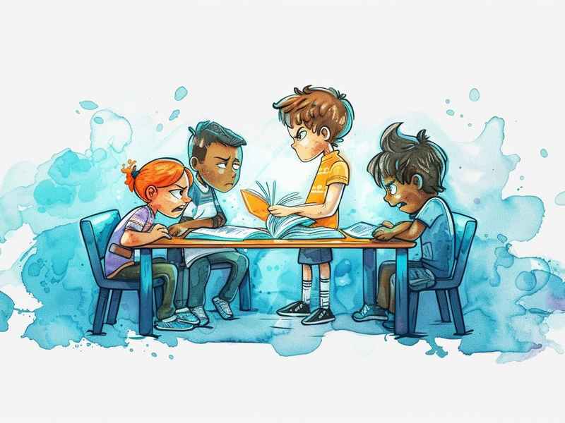 三年级数学睡前故事;三年级数学睡前故事大全 三年级数学睡前故事;三年级数学睡前故事大全