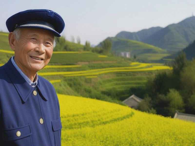 钱三强的简介和事迹 钱三强的简介和事迹200字