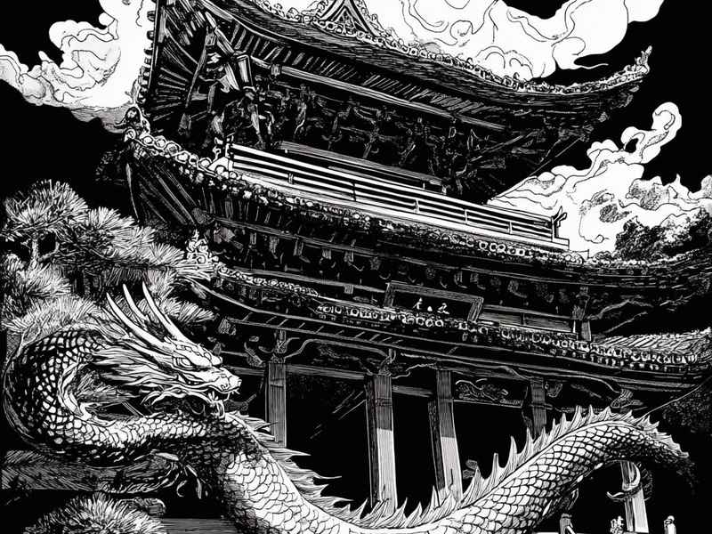 民间故事盘古开天地(民间故事盘古开天地视频) 民间故事盘古开天地(民间故事盘古开天地视频)