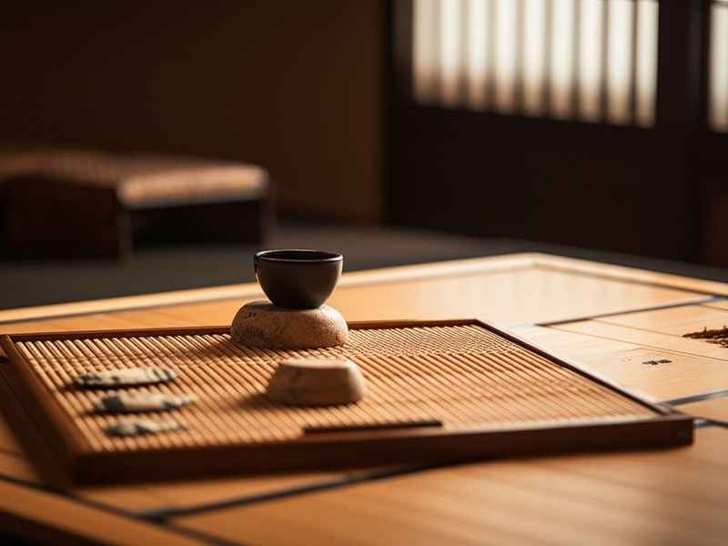 日本围棋名人，日本围棋名人战最新消息