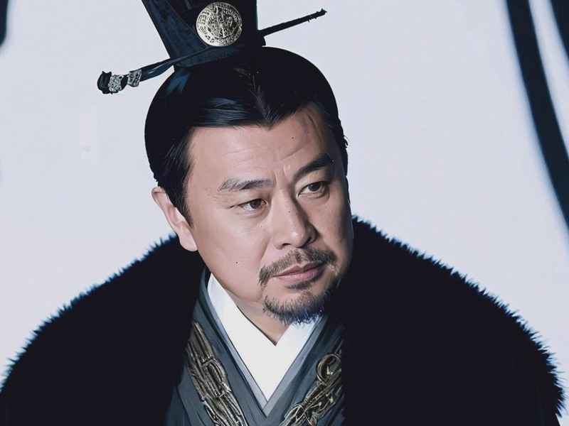清正廉洁政界故事（清正廉洁政界故事简短）