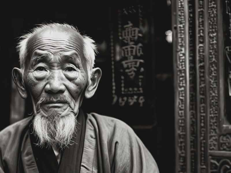 睡前故事大老虎;睡前故事大全老虎 睡前故事大老虎;睡前故事大全老虎