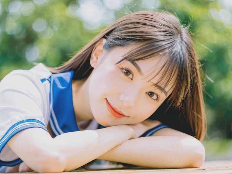 睡前故事哄女朋友浪漫的;睡前故事哄女朋友可爱浪漫 睡前故事哄女朋友浪漫的;睡前故事哄女朋友可爱浪漫