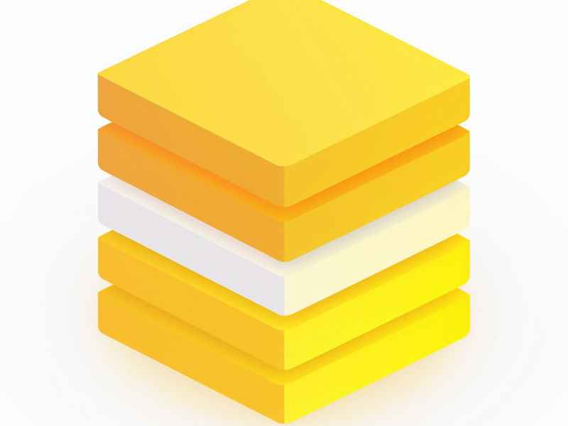 睡前故事app推荐(睡前故事app推荐免费) 睡前故事app推荐(睡前故事app推荐免费)